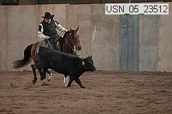 usn_05_23512 proof