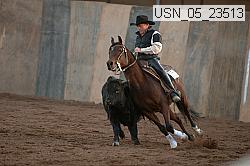 usn_05_23513 proof