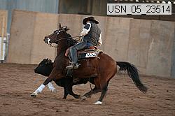 usn_05_23514 proof