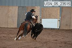 usn_05_23515 proof