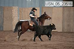 usn_05_23516 proof