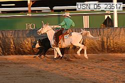 usn_05_23517 proof