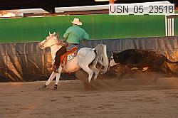 usn_05_23518 proof
