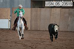 usn_05_23519 proof