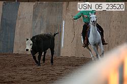 usn_05_23520 proof