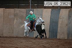 usn_05_23521 proof