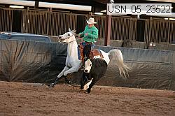 usn_05_23522 proof