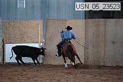 usn_05_23523 proof
