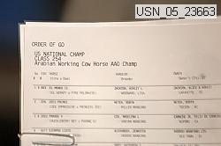 usn_05_23663 proof