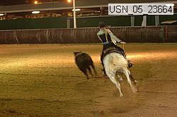 usn_05_23664 proof