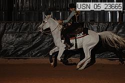 usn_05_23665 proof