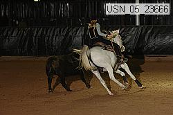 usn_05_23666 proof