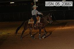 usn_05_23667 proof