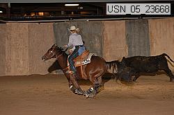 usn_05_23668 proof