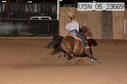 usn_05_23669 proof