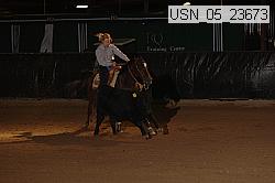usn_05_23673 proof
