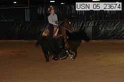 usn_05_23674 proof
