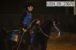 usn_05_23676 proof