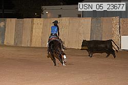 usn_05_23677 proof