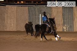 usn_05_23680 proof