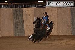 usn_05_23682 proof