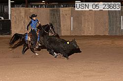 usn_05_23683 proof