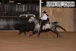 usn_05_23684 proof