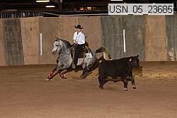 usn_05_23685 proof