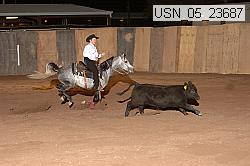 usn_05_23687 proof