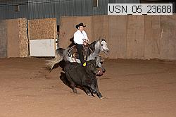 usn_05_23688 proof