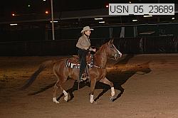 usn_05_23689 proof