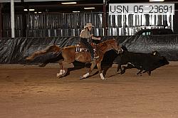 usn_05_23691 proof