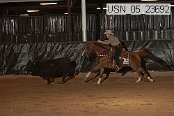 usn_05_23692 proof