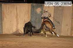 usn_05_23694 proof