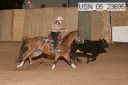 usn_05_23695 proof