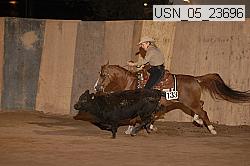 usn_05_23696 proof