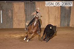 usn_05_23697 proof