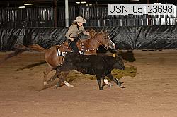 usn_05_23698 proof