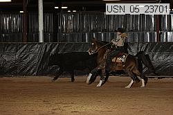 usn_05_23701 proof