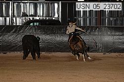 usn_05_23702 proof