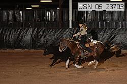 usn_05_23703 proof