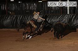 usn_05_23704 proof