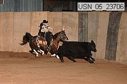 usn_05_23706 proof
