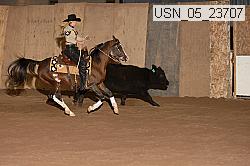 usn_05_23707 proof