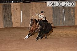 usn_05_23708 proof