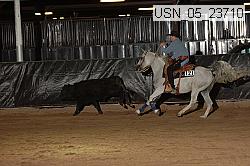 usn_05_23710 proof