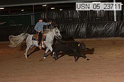 usn_05_23711 proof