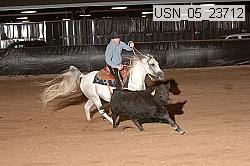 usn_05_23712 proof