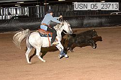 usn_05_23713 proof