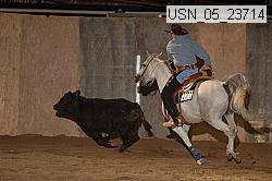usn_05_23714 proof